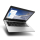 Lenovo Ideapad 500s-14 i5/8GB/240/Win10 GF940 srebrny - 304616 - zdjęcie